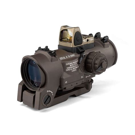 elcan specterdr replica|elcan specter dr reticle.